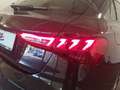 Audi A3 35 TDI S LINE LED+NAVI+PANO+B&O+VCP Schwarz - thumbnail 13