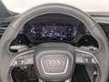 Audi A3 35 TDI S LINE LED+NAVI+PANO+B&O+VCP Schwarz - thumbnail 18