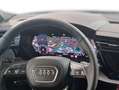 Audi A3 35 TDI S LINE LED+NAVI+PANO+B&O+VCP Schwarz - thumbnail 19
