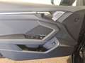 Audi A3 35 TDI S LINE LED+NAVI+PANO+B&O+VCP Schwarz - thumbnail 16
