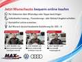 Audi A3 35 TDI S LINE LED+NAVI+PANO+B&O+VCP Schwarz - thumbnail 5