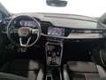 Audi A3 35 TDI S LINE LED+NAVI+PANO+B&O+VCP Schwarz - thumbnail 21