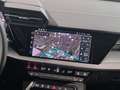 Audi A3 35 TDI S LINE LED+NAVI+PANO+B&O+VCP Schwarz - thumbnail 20