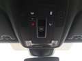 Audi A3 35 TDI S LINE LED+NAVI+PANO+B&O+VCP Schwarz - thumbnail 25