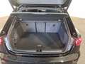 Audi A3 35 TDI S LINE LED+NAVI+PANO+B&O+VCP Schwarz - thumbnail 12