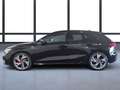Audi A3 35 TDI S LINE LED+NAVI+PANO+B&O+VCP Schwarz - thumbnail 8