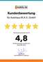 Audi A3 35 TDI S LINE LED+NAVI+PANO+B&O+VCP Schwarz - thumbnail 26
