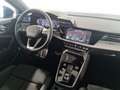 Audi A3 35 TDI S LINE LED+NAVI+PANO+B&O+VCP Schwarz - thumbnail 23
