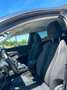 Peugeot 3008 1.5 BlueHDi 96kW (130CV) S&S Active Gris - thumbnail 11