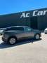 Peugeot 3008 1.5 BlueHDi 96kW (130CV) S&S Active Gris - thumbnail 7