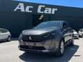 Peugeot 3008 1.5 BlueHDi 96kW (130CV) S&S Active Gris - thumbnail 2