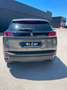 Peugeot 3008 1.5 BlueHDi 96kW (130CV) S&S Active Gris - thumbnail 13
