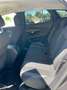 Peugeot 3008 1.5 BlueHDi 96kW (130CV) S&S Active Gris - thumbnail 10