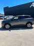 Peugeot 3008 1.5 BlueHDi 96kW (130CV) S&S Active Gris - thumbnail 6