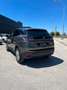 Peugeot 3008 1.5 BlueHDi 96kW (130CV) S&S Active Gris - thumbnail 5