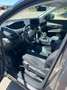 Peugeot 3008 1.5 BlueHDi 96kW (130CV) S&S Active Gris - thumbnail 8