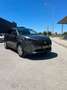 Peugeot 3008 1.5 BlueHDi 96kW (130CV) S&S Active Gris - thumbnail 3