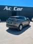 Peugeot 3008 1.5 BlueHDi 96kW (130CV) S&S Active Gris - thumbnail 4