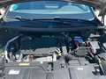 Peugeot 3008 1.5 BlueHDi 96kW (130CV) S&S Active Gris - thumbnail 14