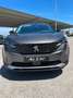 Peugeot 3008 1.5 BlueHDi 96kW (130CV) S&S Active Gris - thumbnail 12