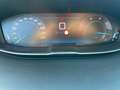 Peugeot 3008 1.5 BlueHDi 96kW (130CV) S&S Active Gris - thumbnail 9