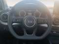 Audi Q2 TODOTERRENO 1.0 30 TFSI ADVANCED 116 5P Blanco - thumbnail 9