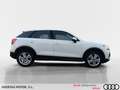 Audi Q2 TODOTERRENO 1.0 30 TFSI ADVANCED 116 5P Blanco - thumbnail 3