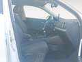 Audi Q2 TODOTERRENO 1.0 30 TFSI ADVANCED 116 5P Blanco - thumbnail 6