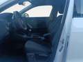 Audi Q2 TODOTERRENO 1.0 30 TFSI ADVANCED 116 5P Blanco - thumbnail 10
