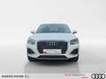 Audi Q2 TODOTERRENO 1.0 30 TFSI ADVANCED 116 5P Blanco - thumbnail 2