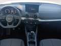 Audi Q2 TODOTERRENO 1.0 30 TFSI ADVANCED 116 5P Blanco - thumbnail 7