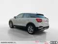 Audi Q2 TODOTERRENO 1.0 30 TFSI ADVANCED 116 5P Blanco - thumbnail 13