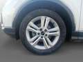 Audi Q2 TODOTERRENO 1.0 30 TFSI ADVANCED 116 5P Blanco - thumbnail 12