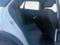 Audi Q2 TODOTERRENO 1.0 30 TFSI ADVANCED 116 5P Blanco - thumbnail 8