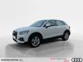 Audi Q2 TODOTERRENO 1.0 30 TFSI ADVANCED 116 5P Blanco - thumbnail 1