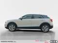 Audi Q2 TODOTERRENO 1.0 30 TFSI ADVANCED 116 5P Blanco - thumbnail 14