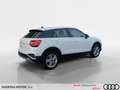 Audi Q2 TODOTERRENO 1.0 30 TFSI ADVANCED 116 5P Blanco - thumbnail 4