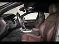 BMW 420 i Gran Coupé Kit M Sport Gris - thumbnail 7