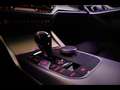 BMW 420 i Gran Coupé Kit M Sport Gris - thumbnail 14