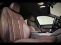 BMW 420 i Gran Coupé Kit M Sport Grigio - thumbnail 13