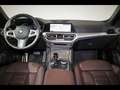 BMW 420 i Gran Coupé Kit M Sport Grijs - thumbnail 6