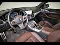 BMW 420 i Gran Coupé Kit M Sport Grijs - thumbnail 5