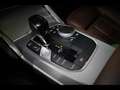 BMW 420 i Gran Coupé Kit M Sport Grigio - thumbnail 9