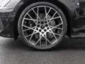 Audi RS3 RS 3 Limousine 294(400)  S tronic NAVI LED ACC Schwarz - thumbnail 4