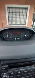 1.4 16v Emotion