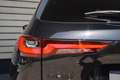 Mazda CX-60 2.5 e-SkyActiv PHEV Exclusive-line Business Editio Zwart - thumbnail 10