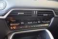 Mazda CX-60 2.5 e-SkyActiv PHEV Exclusive-line Business Editio Zwart - thumbnail 41