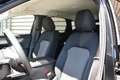 Mazda CX-60 2.5 e-SkyActiv PHEV Exclusive-line Business Editio Zwart - thumbnail 19