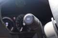 Mazda CX-60 2.5 e-SkyActiv PHEV Exclusive-line Business Editio Zwart - thumbnail 29
