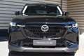 Mazda CX-60 2.5 e-SkyActiv PHEV Exclusive-line Business Editio Zwart - thumbnail 3